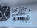 Used 2023 Ford Transit Connect Upfitted Cargo Van for sale #52047 - photo 22