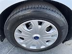 Used 2023 Ford Transit Connect Upfitted Cargo Van for sale #52047 - photo 24