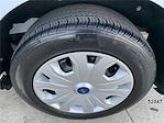 Used 2023 Ford Transit Connect Upfitted Cargo Van for sale #52047 - photo 25