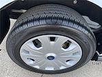 Used 2023 Ford Transit Connect Upfitted Cargo Van for sale #52047 - photo 26
