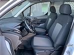 Used 2023 Ford Transit Connect Upfitted Cargo Van for sale #52047 - photo 27