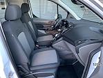 Used 2023 Ford Transit Connect Upfitted Cargo Van for sale #52047 - photo 28
