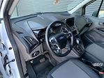 Used 2023 Ford Transit Connect Upfitted Cargo Van for sale #52047 - photo 29