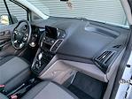 Used 2023 Ford Transit Connect Upfitted Cargo Van for sale #52047 - photo 30