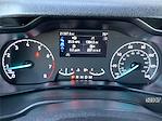 Used 2023 Ford Transit Connect Upfitted Cargo Van for sale #52047 - photo 31