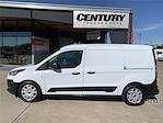 Used 2023 Ford Transit Connect Upfitted Cargo Van for sale #52047 - photo 5