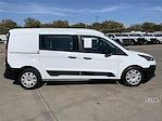 Used 2023 Ford Transit Connect Upfitted Cargo Van for sale #52047 - photo 6