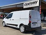 Used 2023 Ford Transit Connect Upfitted Cargo Van for sale #52047 - photo 2