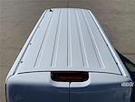 Used 2023 Ford Transit Connect Upfitted Cargo Van for sale #52047 - photo 8