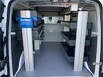 Used 2023 Ford Transit Connect Upfitted Cargo Van for sale #52047 - photo 9