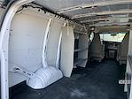 Used 2023 Chevrolet Express 2500 Upfitted Cargo Van for sale #52048 - photo 11