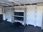 Used 2023 Chevrolet Express 2500 Upfitted Cargo Van for sale #52048 - photo 12