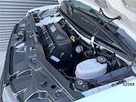 Used 2023 Chevrolet Express 2500 Upfitted Cargo Van for sale #52048 - photo 15
