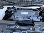 Used 2023 Chevrolet Express 2500 Upfitted Cargo Van for sale #52048 - photo 16