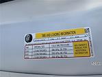 Used 2023 Chevrolet Express 2500 Upfitted Cargo Van for sale #52048 - photo 18