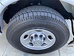 Used 2023 Chevrolet Express 2500 Upfitted Cargo Van for sale #52048 - photo 20