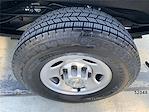 Used 2023 Chevrolet Express 2500 Upfitted Cargo Van for sale #52048 - photo 21