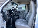 Used 2023 Chevrolet Express 2500 Upfitted Cargo Van for sale #52048 - photo 23