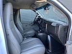 Used 2023 Chevrolet Express 2500 Upfitted Cargo Van for sale #52048 - photo 24