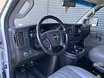 Used 2023 Chevrolet Express 2500 Upfitted Cargo Van for sale #52048 - photo 25
