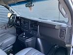 Used 2023 Chevrolet Express 2500 Upfitted Cargo Van for sale #52048 - photo 26