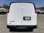Used 2023 Chevrolet Express 2500 Upfitted Cargo Van for sale #52048 - photo 8