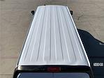 Used 2023 Chevrolet Express 2500 Upfitted Cargo Van for sale #52048 - photo 9
