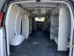 Used 2023 Chevrolet Express 2500 Upfitted Cargo Van for sale #52048 - photo 10
