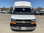 Used 2018 Chevrolet Express 3500 Service Utility Van for sale #52053 - photo 11