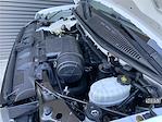 Used 2018 Chevrolet Express 3500 Service Utility Van for sale #52053 - photo 12