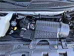Used 2018 Chevrolet Express 3500 Service Utility Van for sale #52053 - photo 13