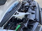 Used 2018 Chevrolet Express 3500 Service Utility Van for sale #52053 - photo 14