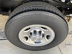 Used 2018 Chevrolet Express 3500 Service Utility Van for sale #52053 - photo 20