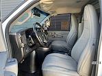 Used 2018 Chevrolet Express 3500 Service Utility Van for sale #52053 - photo 22