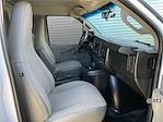 Used 2018 Chevrolet Express 3500 Service Utility Van for sale #52053 - photo 23