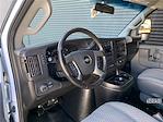 Used 2018 Chevrolet Express 3500 Service Utility Van for sale #52053 - photo 24