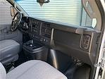Used 2018 Chevrolet Express 3500 Service Utility Van for sale #52053 - photo 25