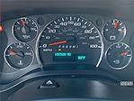 Used 2018 Chevrolet Express 3500 Service Utility Van for sale #52053 - photo 26
