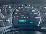 Used 2018 Chevrolet Express 3500 Service Utility Van for sale #52053 - photo 27