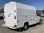 Used 2018 Chevrolet Express 3500 Service Utility Van for sale #52053 - photo 3