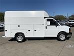 Used 2018 Chevrolet Express 3500 Service Utility Van for sale #52053 - photo 6