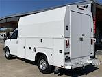 Used 2018 Chevrolet Express 3500 Service Utility Van for sale #52053 - photo 2