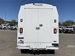 Used 2018 Chevrolet Express 3500 Service Utility Van for sale #52053 - photo 7
