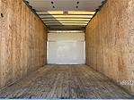 Used 2021 Ford E-450 Box Van for sale #52054 - photo 8