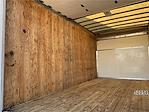 Used 2021 Ford E-450 Box Van for sale #52054 - photo 9