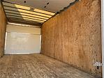 Used 2021 Ford E-450 Box Van for sale #52054 - photo 10