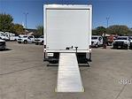 Used 2021 Ford E-450 Box Van for sale #52054 - photo 11