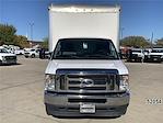 Used 2021 Ford E-450 Box Van for sale #52054 - photo 12