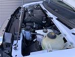 Used 2021 Ford E-450 Box Van for sale #52054 - photo 13