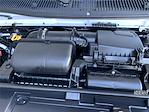 Used 2021 Ford E-450 Box Van for sale #52054 - photo 14